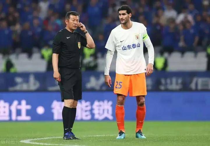 搡bbbb搡bbb搡视频一级